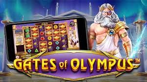 Olympus