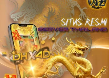 DHX4D