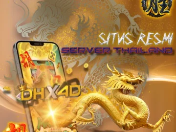 DHX4D